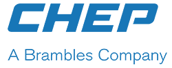 1 Techxron