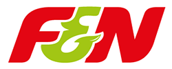 3 Techxron