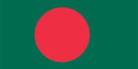 Bangladesh