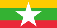 Myanmar